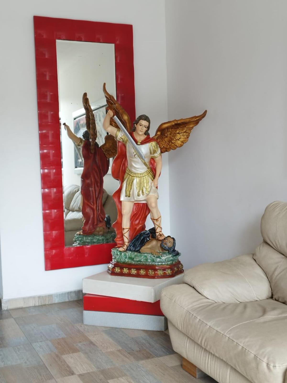 Hotel Bellamar Cartagena Bagian luar foto