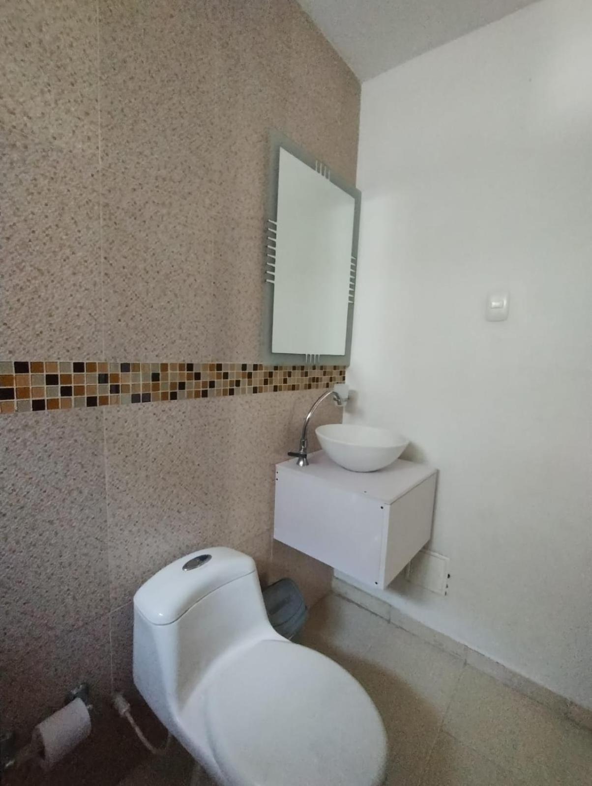 Hotel Bellamar Cartagena Bagian luar foto