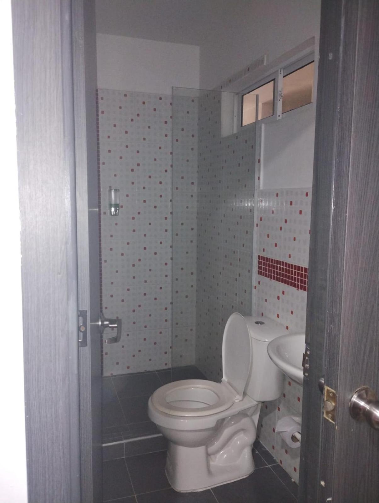 Hotel Bellamar Cartagena Bagian luar foto
