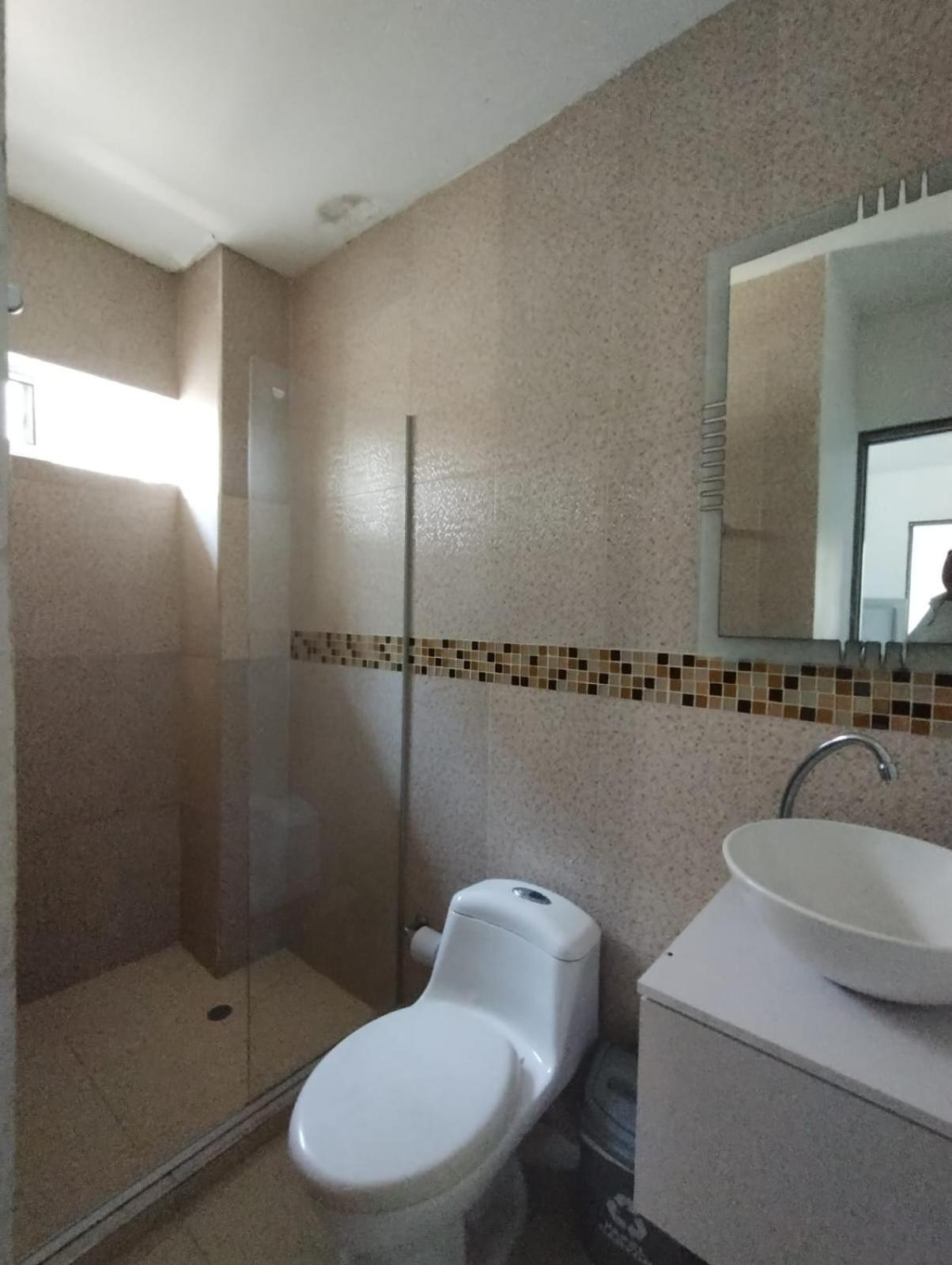 Hotel Bellamar Cartagena Bagian luar foto