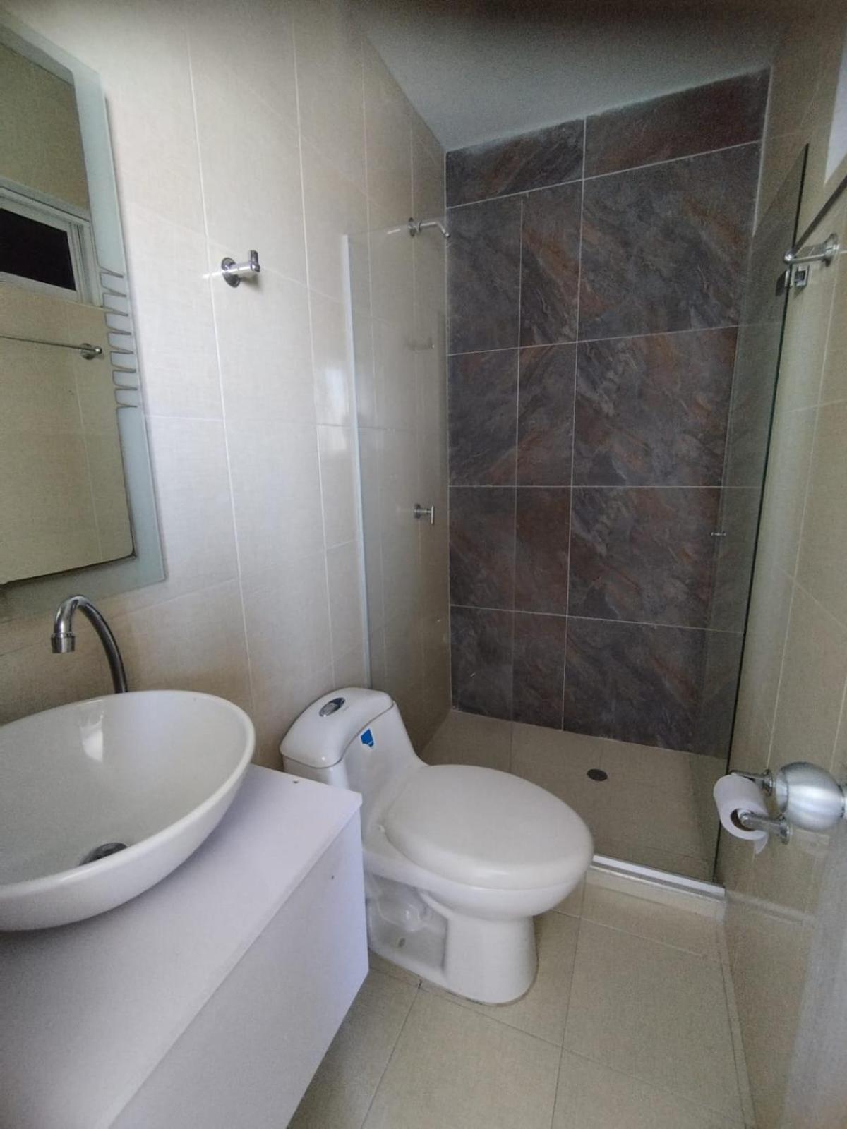 Hotel Bellamar Cartagena Bagian luar foto