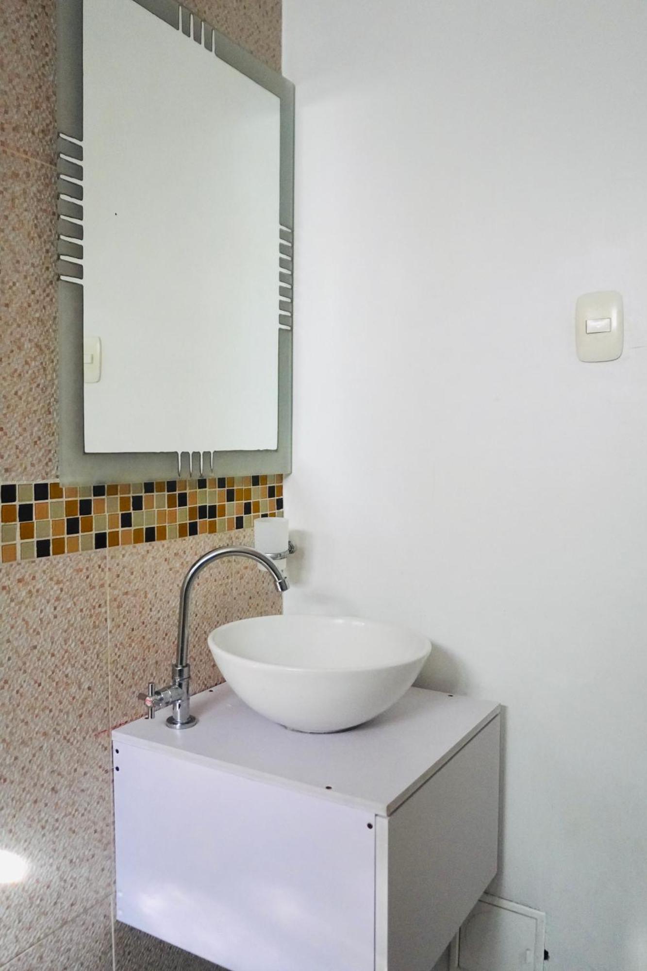 Hotel Bellamar Cartagena Bagian luar foto