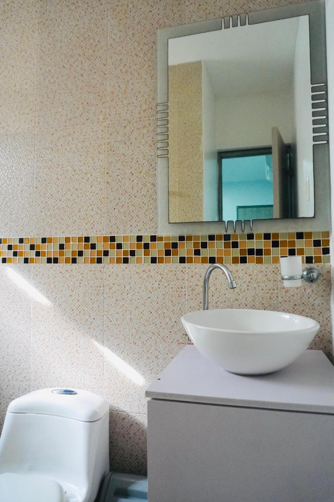 Hotel Bellamar Cartagena Bagian luar foto
